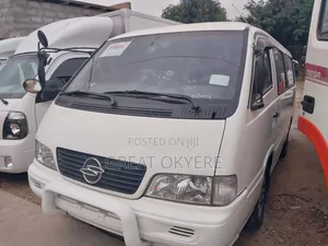 Daewoo GDW6900HGD 2004 White
