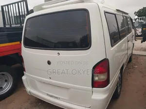Daewoo GDW6900HGD 2004 White