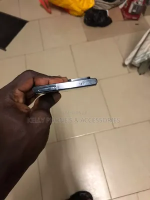 New Samsung Galaxy A51 5G 128 GB Black