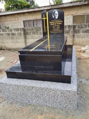 Tomb Stone Engraving, Memorial Plaques
