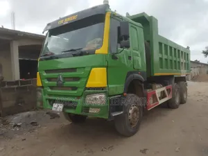 Maree Construction