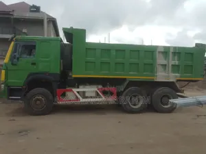Maree Construction