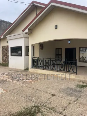 4bdrm House in Trade Fair for rent