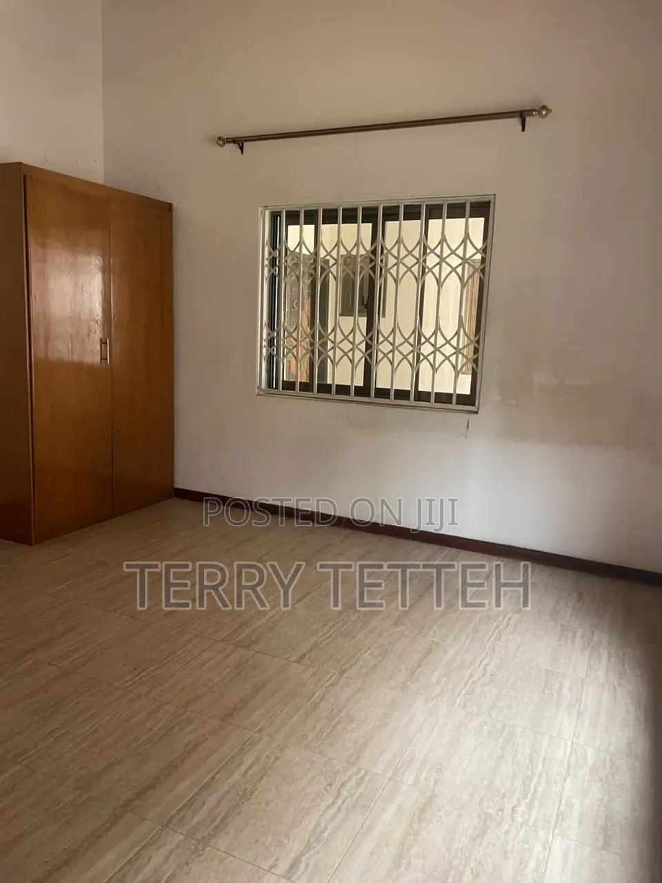 4bdrm House in Trade Fair for rent