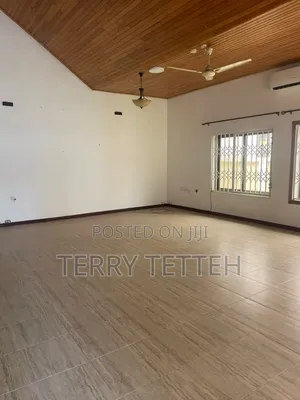 4bdrm House in Trade Fair for rent
