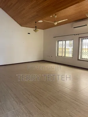 4bdrm House in Trade Fair for rent