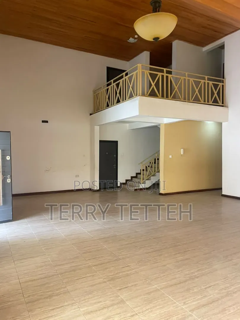 4bdrm House in Trade Fair for rent