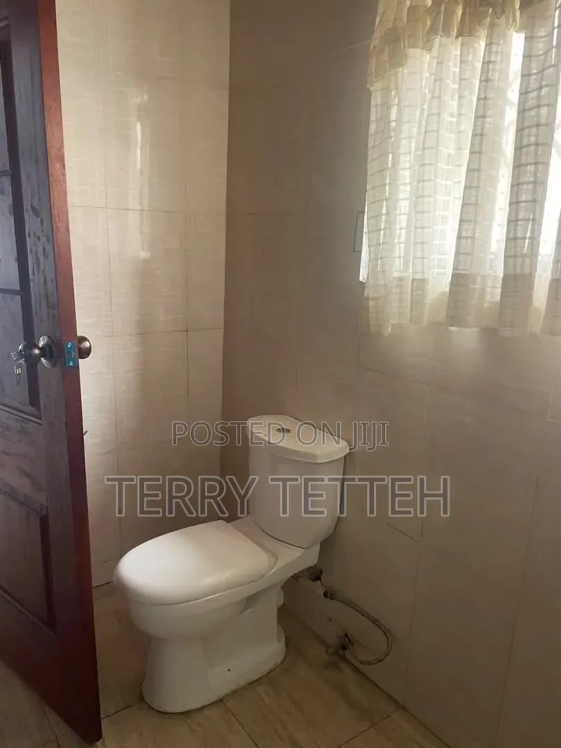 4bdrm House in Trade Fair for rent