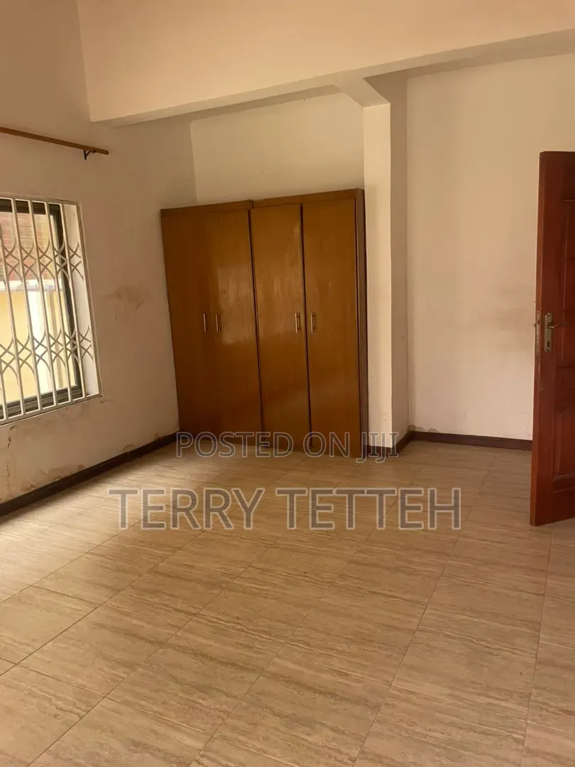 4bdrm House in Trade Fair for rent