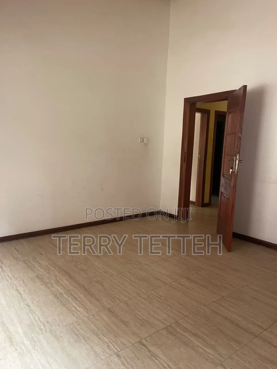 4bdrm House in Trade Fair for rent