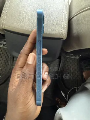 Apple iPhone 13 128 GB Blue