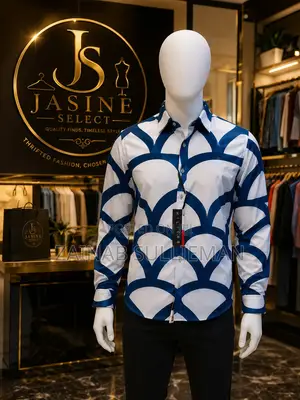 JasineSelect