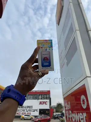 2in1 Disposable Vapes 35000 Puffs