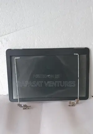 HP Housing for 15-Au and Others