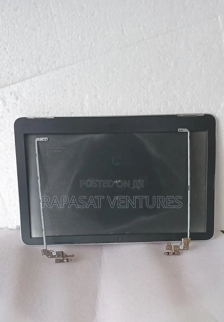 HP Housing for 15-Au and Others