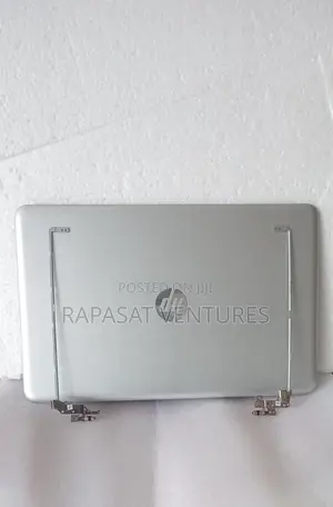 HP Housing for 15-Au and Others