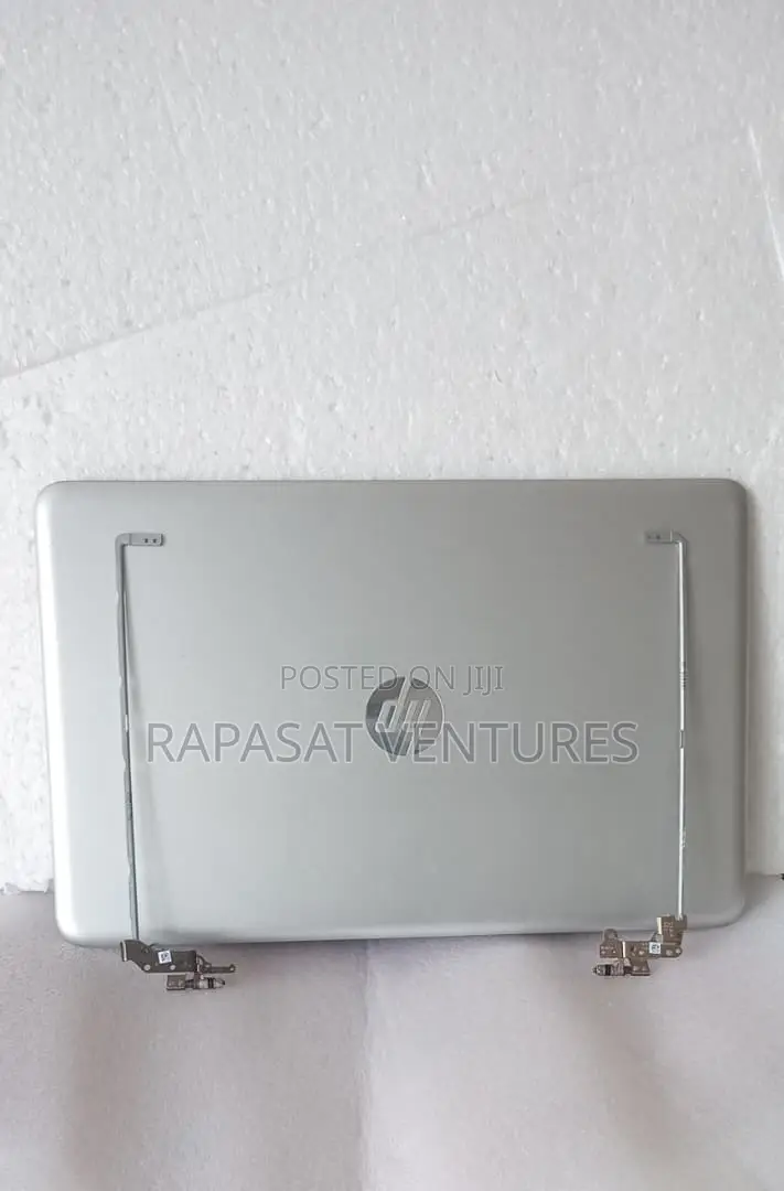 HP Housing for 15-Au and Others
