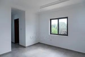 2bdrm Apartment in Marikey Reality, SSNIT Flats for rent