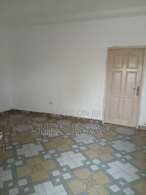 1bdrm Room & Parlour in Malejor School for rent