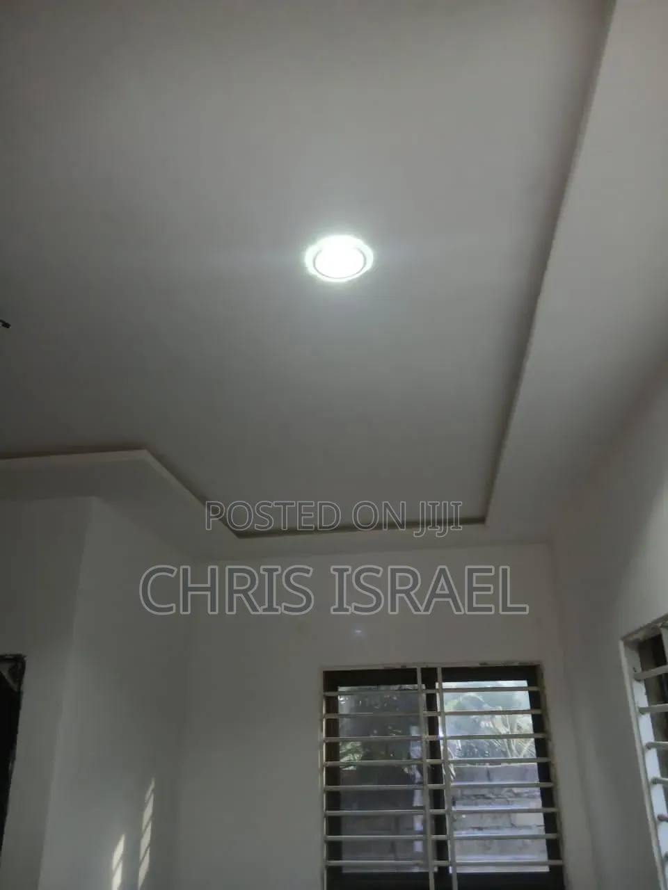 1bdrm Room & Parlour in Malejor School for rent