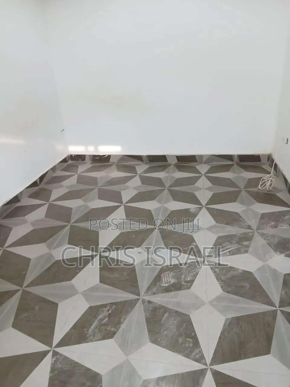 1bdrm Room & Parlour in Malejor School for rent