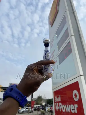 Shumo Azul Vape 24000puffs