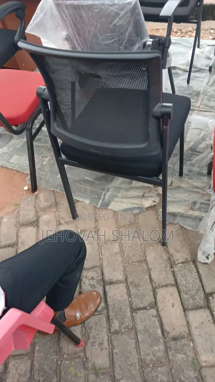 Visitor Chair Available for Sale