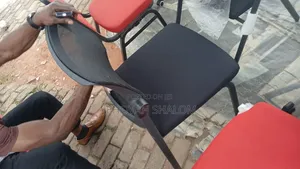Visitor Chair Available for Sale