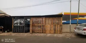 Shop for RENT