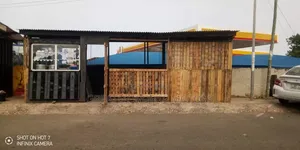Shop for RENT