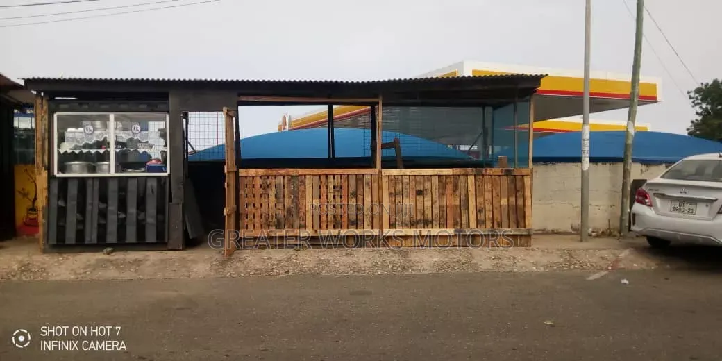 Shop for RENT