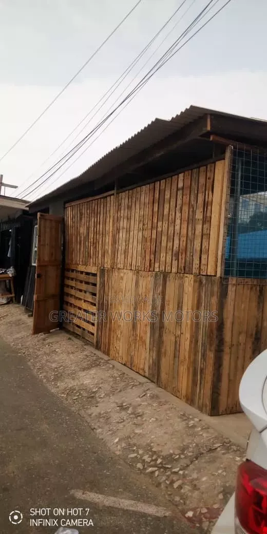 Shop for RENT