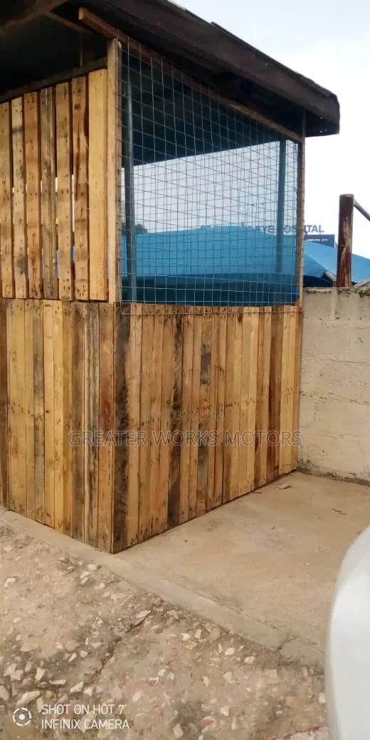 Shop for RENT