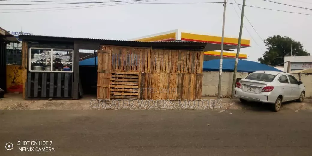Shop for RENT