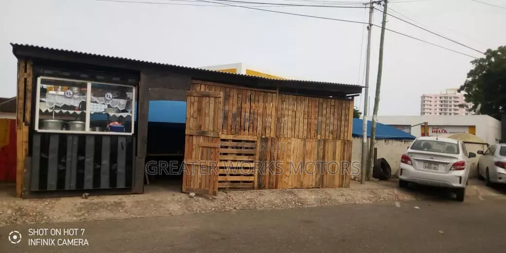 Shop for RENT