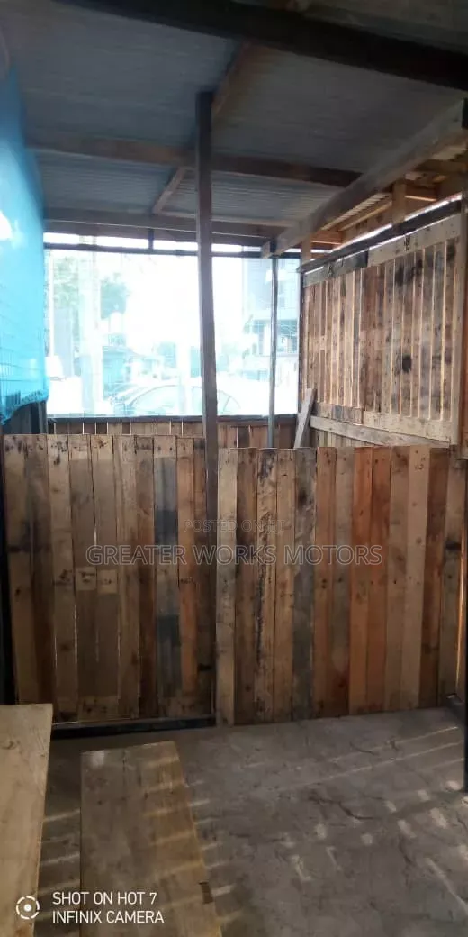 Shop for RENT