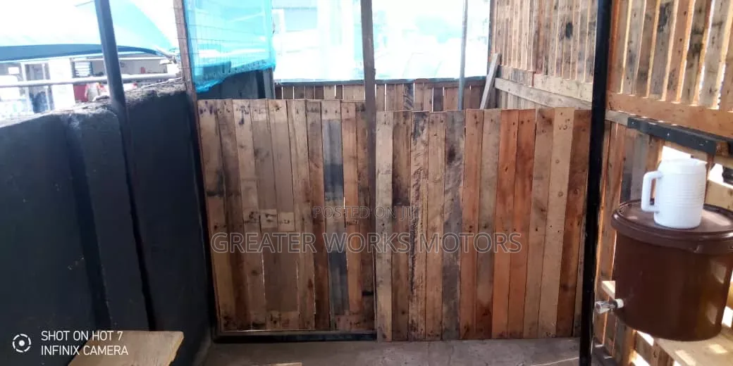 Shop for RENT