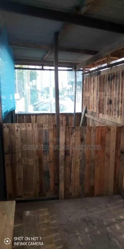Shop for RENT