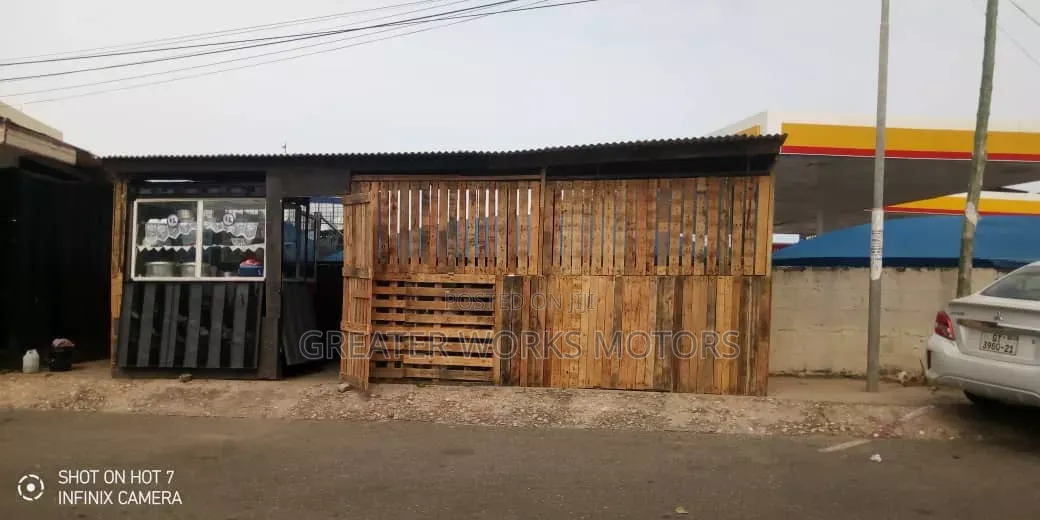 Shop for RENT
