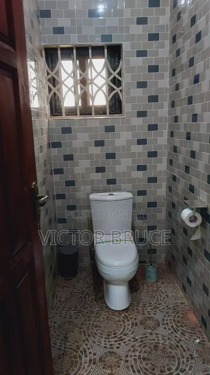 3bdrm Apartment in Bruce Villa, Frafraha for rent