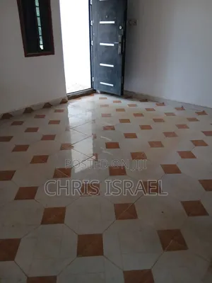 1bdrm Bedsitter in Malejor for rent
