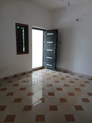 1bdrm Bedsitter in Malejor for rent