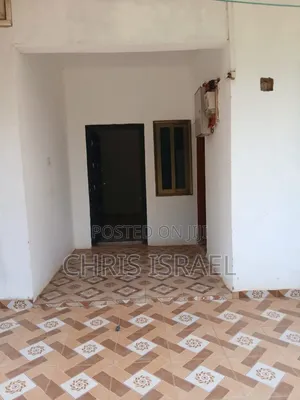 1bdrm Bedsitter in Malejor for rent