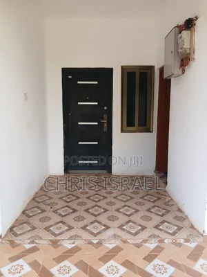 1bdrm Bedsitter in Malejor for rent