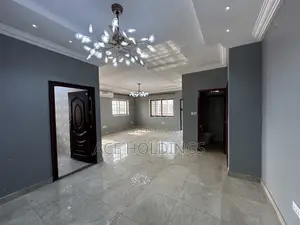 2bdrm Apartment in West Trasacco, School Junction for rent