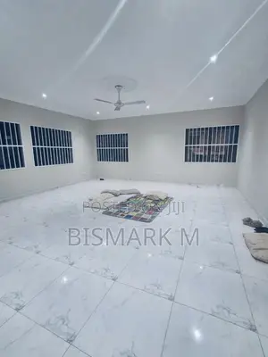 4bdrm House in East Legon for rent