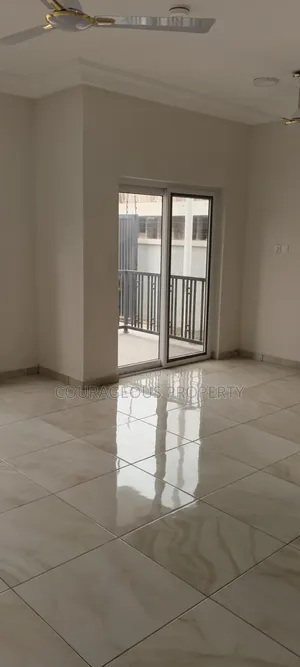 2bdrm Apartment in Odumasi, Agape for rent