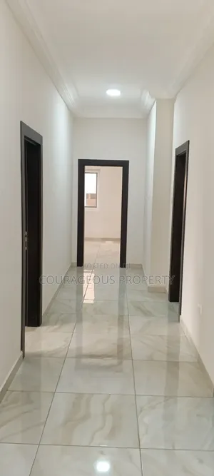 2bdrm Apartment in Odumasi, Agape for rent