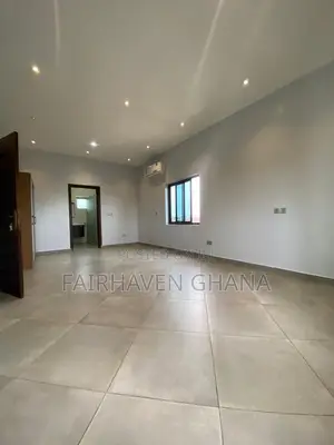 2bdrm Apartment in Fairhaven Properties, Greater Accra for rent