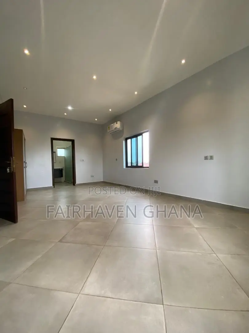 2bdrm Apartment in Fairhaven Properties, Greater Accra for rent